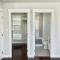 Spacious Home in Richmond