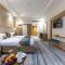 TIME Ruba Hotel & Suites