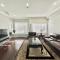 Spacious Home in Richmond