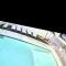 Beach getaway with a private pool - Myrtle Beach