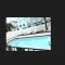 Beach getaway with a private pool - Myrtle Beach