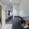 TIME Ruba Hotel & Suites