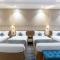 TIME Ruba Hotel & Suites