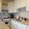 Hazel's Hideaway apt in walkable historic area - سنوهوميش