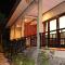 Kebun Rohani Cottages