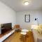 Hazel's Hideaway apt in walkable historic area - سنوهوميش