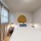 Hazel's Hideaway apt in walkable historic area - سنوهوميش