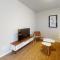 Hazel's Hideaway apt in walkable historic area - سنوهوميش