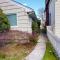 Hazel's Hideaway apt in walkable historic area - سنوهوميش
