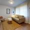Hazel's Hideaway apt in walkable historic area - سنوهوميش