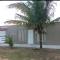 Casa de praia em Guriri - 圣马特乌斯