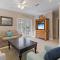 Beachcomber Bliss 38C By Pkrm