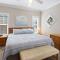 Beachcomber Bliss 38C By Pkrm