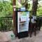 Kebun Rohani Cottages