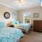 Beachcomber Bliss 38C By Pkrm