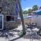 Beachcomber Bliss 38C By Pkrm