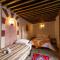 RIAD DAR DIWAN