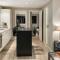 Stunning Apartment In Bjorli With Wifi