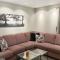 Stunning Apartment In Bjorli With Wifi