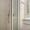 Stunning Apartment In Bjorli With Wifi