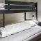 Stunning Apartment In Bjorli With Wifi