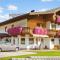 Stunning Apartment In Aschau With House A Panoramic View - Aschau im Zillertal