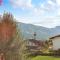 Stunning Apartment In Aschau With House A Panoramic View - Aschau