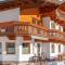 Stunning Apartment In Aschau With House A Panoramic View - Aschau im Zillertal