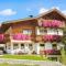 Stunning Apartment In Aschau With House A Panoramic View - Aschau