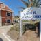 Charter Landing Two C1 condo - Orange Beach