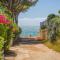 Beautiful Apartment In Sciacca With House A Panoramic View