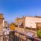 Beautiful Apartment In Sciacca With House A Panoramic View