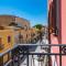 Beautiful Apartment In Sciacca With House A Panoramic View