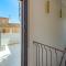 Beautiful Apartment In Sciacca With House A Panoramic View