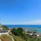 Beautiful Apartment In Sciacca With House A Panoramic View