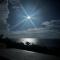 Sunrise Vista Nanjyo -SEVEN Hotels and Resort-