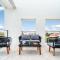 Lovely Apartment In Sukosan With Wifi