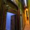 RIAD DAR DIWAN