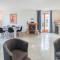 Pet Friendly Home In Pouzols-Minervois