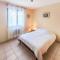 Pet Friendly Home In Pouzols-Minervois
