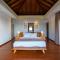 Vivo Villas - Villa Vivo