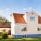 3 Bedroom Stunning Home In Ystad