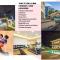 8 Spatial - ForeverMC 2BR Condotel 5114 - 达沃市
