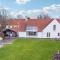 Amazing Home In Kirke Såby With Kitchen