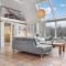 Amazing Home In Kirke Såby With Kitchen