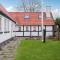 Amazing Home In Kirke Såby With Kitchen