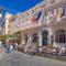 Beautiful Home In Anacapri With Kitchen