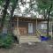 Camp Joy Lake House, Caldwell, TX sleeps 10 - Caldwell