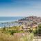 4 Bedroom Awesome Apartment In Imperia