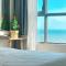 The Sóng An Gia Vũng Tàu- Tropical Apartment - Vũng Tàu